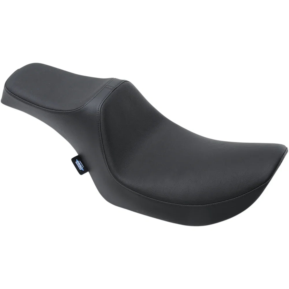Asiento predator iii