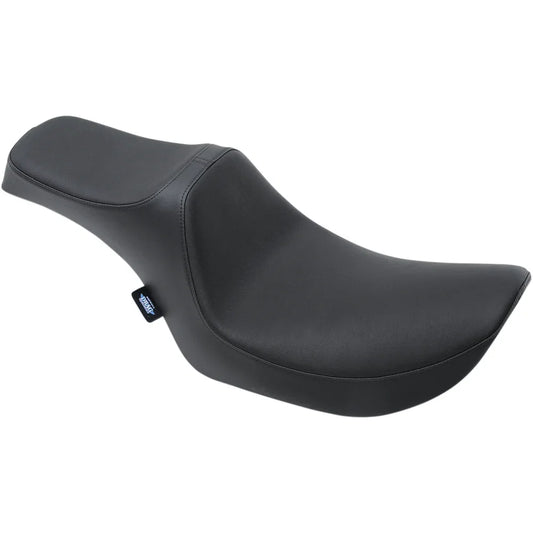 Asiento predator iii