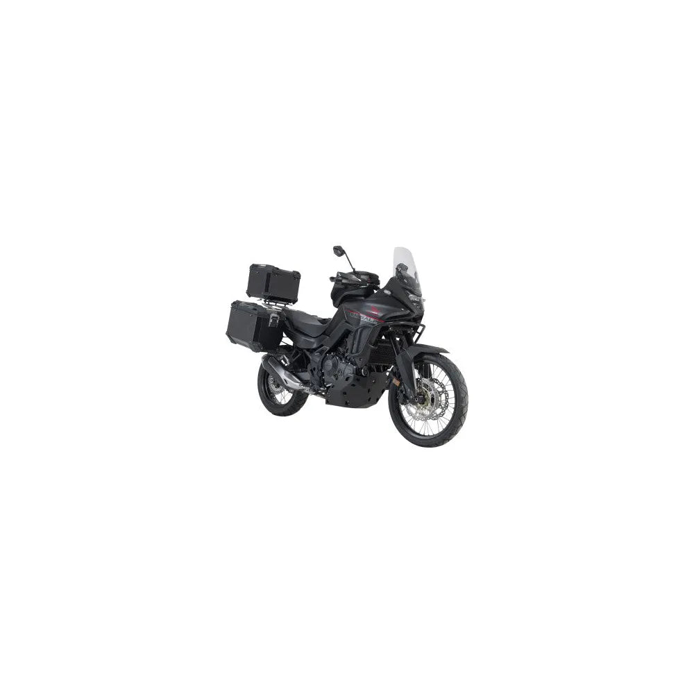 Adventure Protection System - Honda - XL750 Transalp