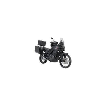 Adventure Protection System - Honda - XL750 Transalp
