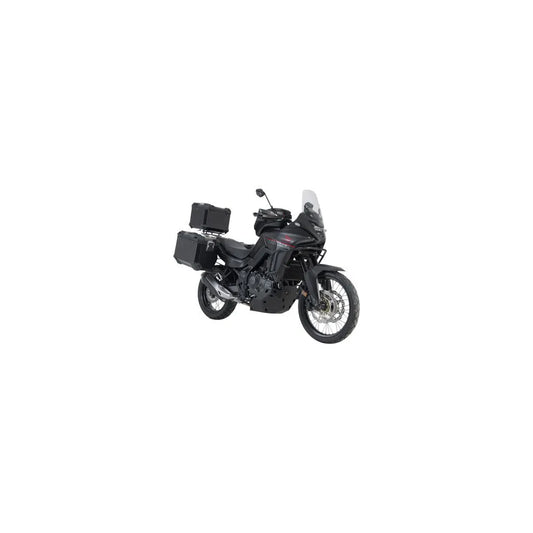 Adventure Protection System - Honda - XL750 Transalp