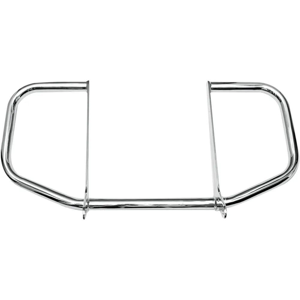 Engine Guard - Kawasaki