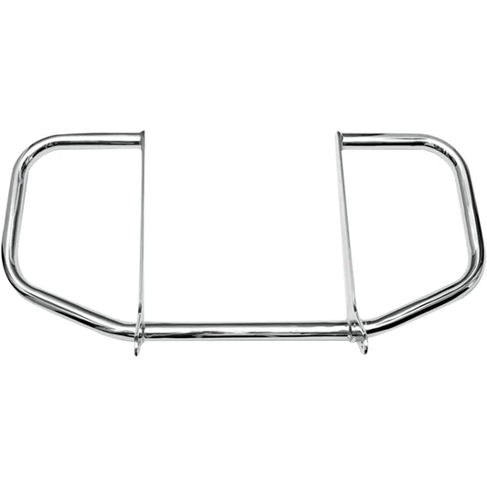 Engine Guard - Kawasaki