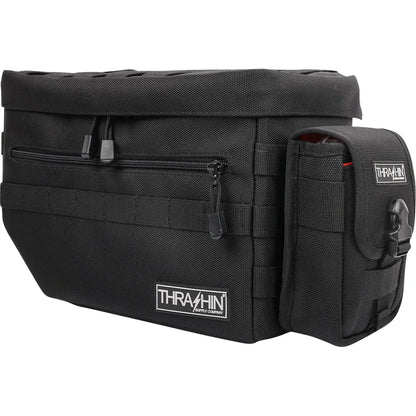 Bolsa multiusos