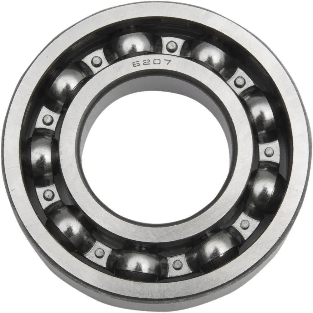Cojinete de embrague