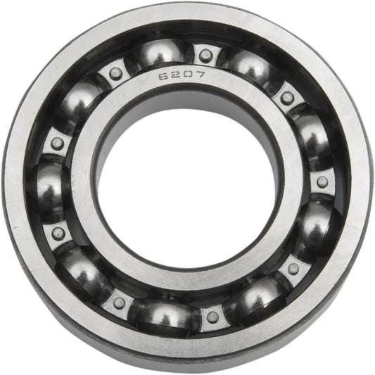 Cojinete de embrague