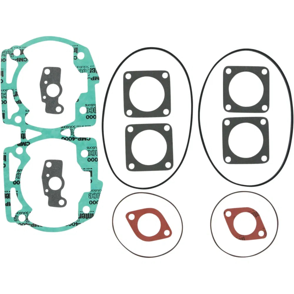 Juego de juntas de motor de gama alta pro-formance