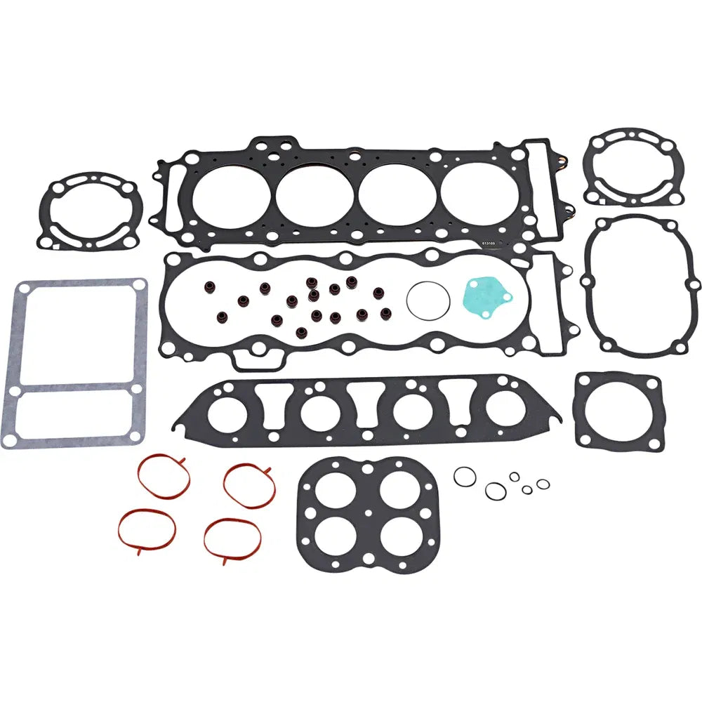 Kit de juntas de extremo superior completo pro-formance