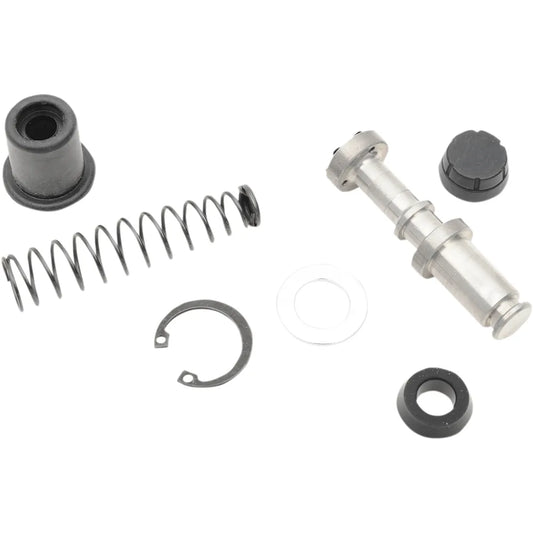 Rebuild Kit - Master Cylinder