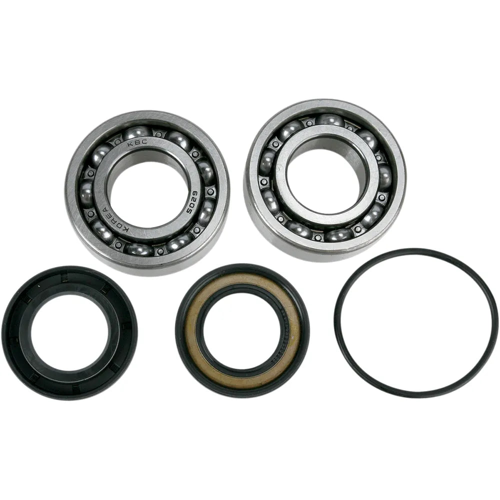 Jet Pump Repair Kit - Yamaha