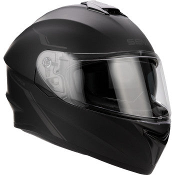 Casco Sena Outforce - Blanco