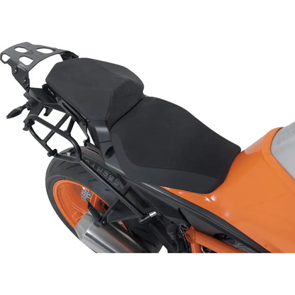 SysBag Side Bag System - Black - KTM Super Duke R 1290/1390 '19-'24