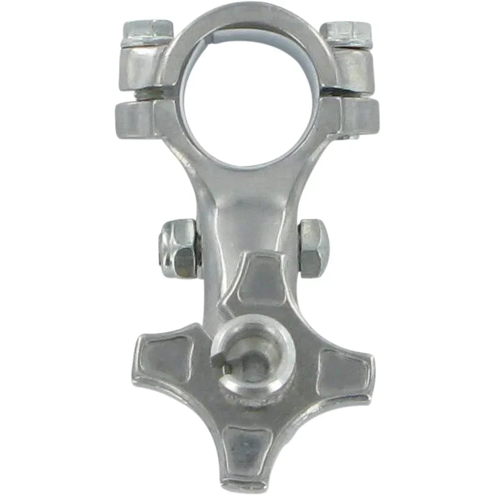 Percha de embrague estilo oem