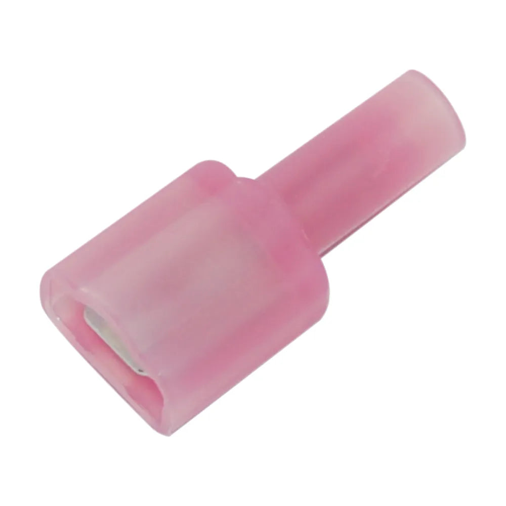 Quick Disconnects 18-22 Gauge Wire - Male