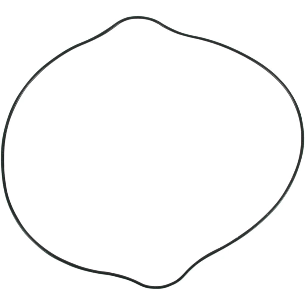 Junta de la tapa del embrague