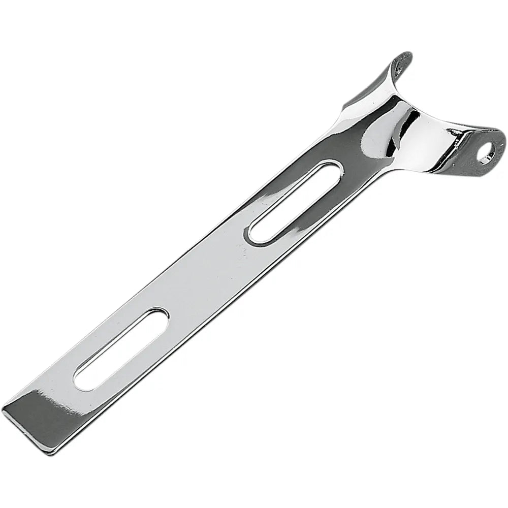 Soporte de Asiento Universal