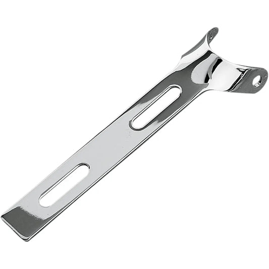 Soporte de Asiento Universal