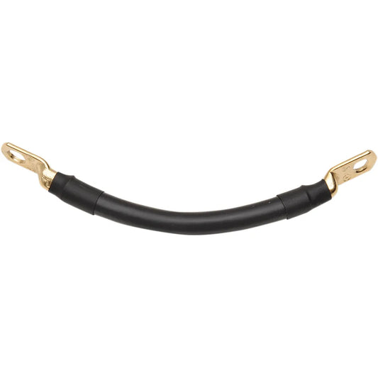 Battery Cable - 6"