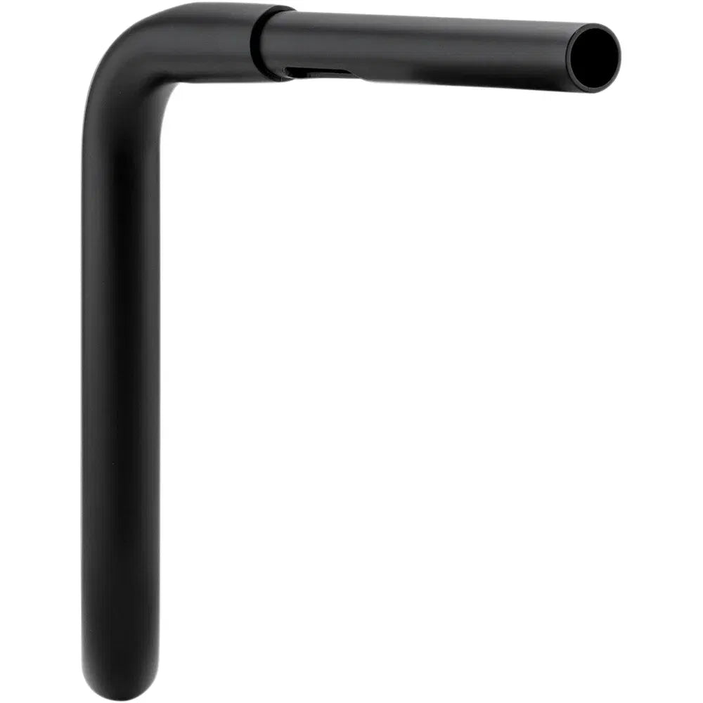 Manillar touring de 1-1/4"