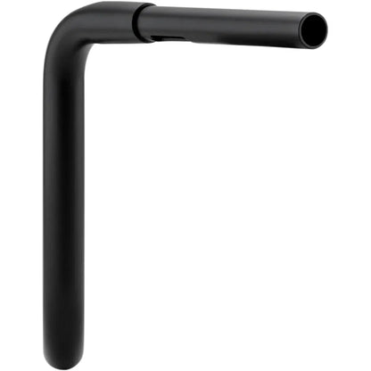 Manillar touring de 1-1/4"