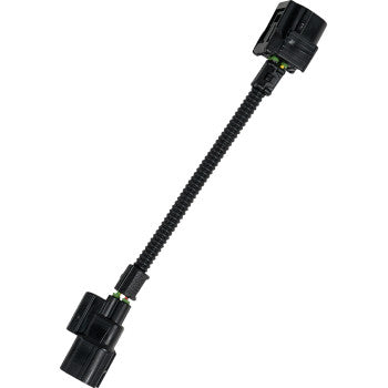 Escape Akrapovic - Fitting Kit - Honda CB650R & CBR650R