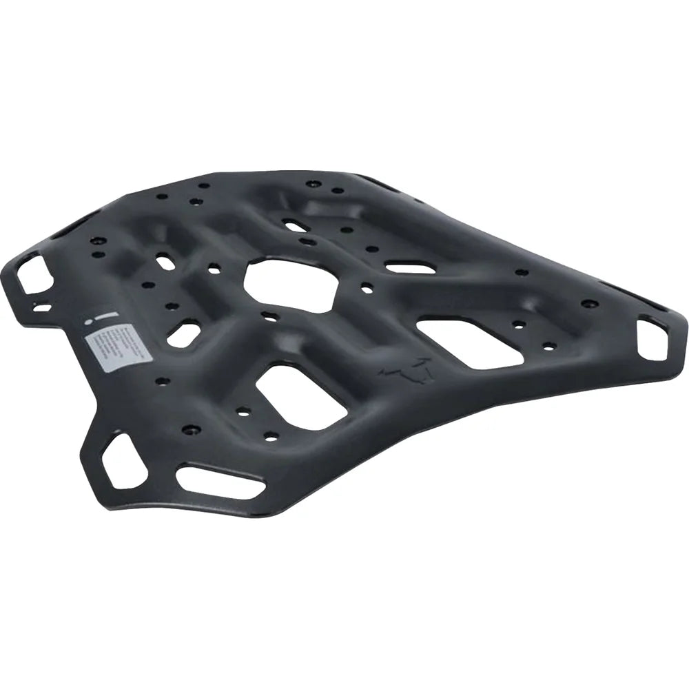 Adventure-rack para equipaje