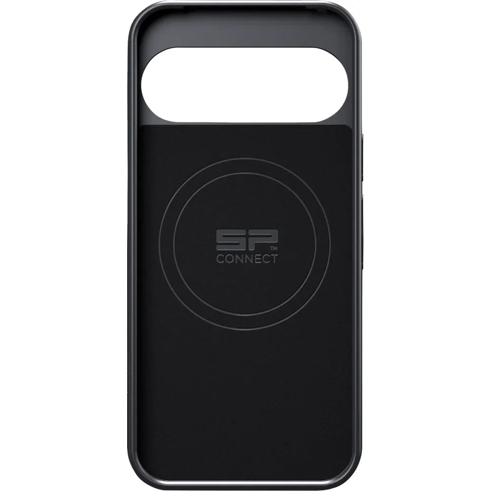 Sp Connect SPC+ Phone Case