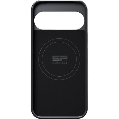Sp Connect SPC+ Phone Case