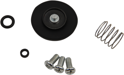 Kit de reconstrucción de bomba de acelerador - Kit de reconstrucción de bomba de aceleración - Kawasaki/Suzuki/Yamaha