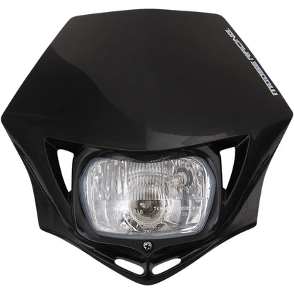 Faro mmx