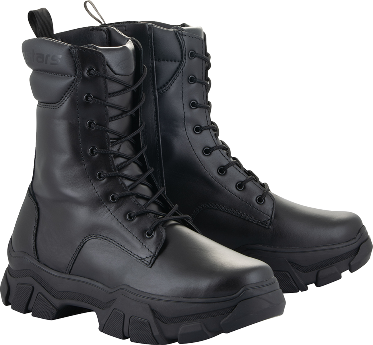 Botas Ava para mujer