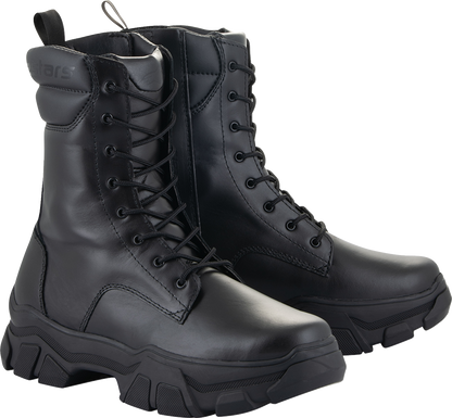 Botas Ava para mujer