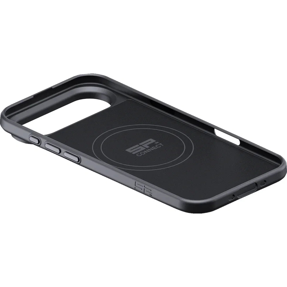 Sp Connect SPC+ Phone Case