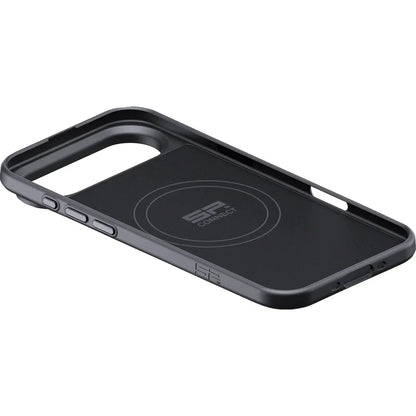 Sp Connect SPC+ Phone Case