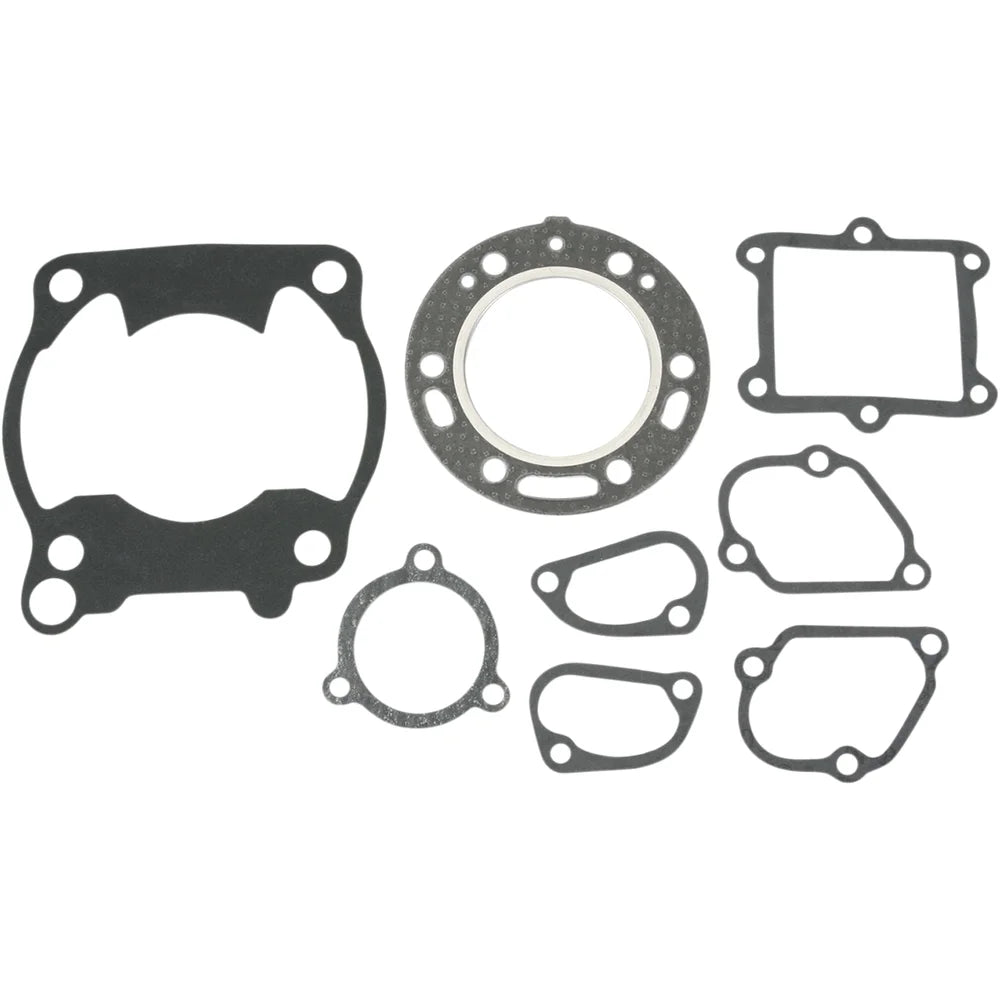Kit de juntas de extremo superior