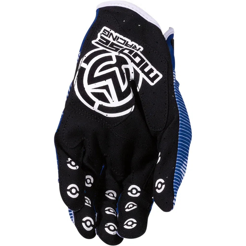 Guantes mx1™