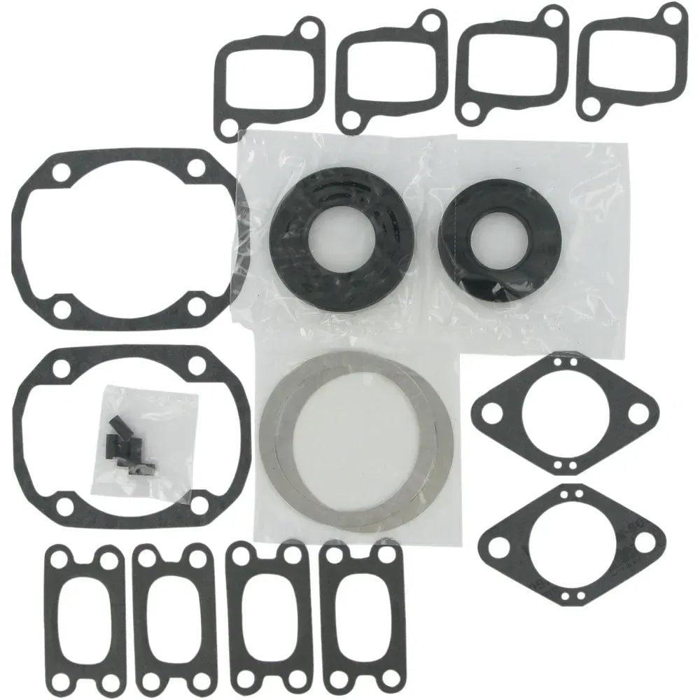 Complete Gasket Set