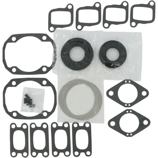 Complete Gasket Set