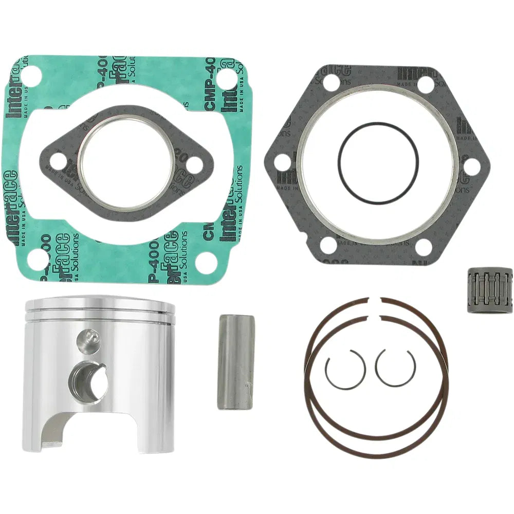 Piston Kit - Polaris 250 T/Boss