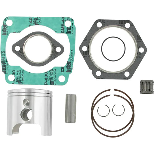 Piston Kit - Polaris 250 T/Boss