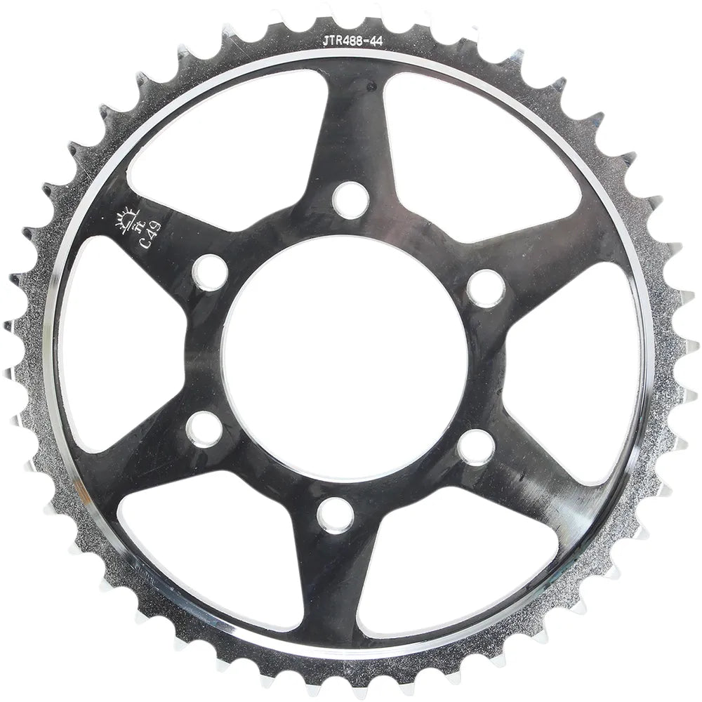 Sprocket - Rear - Kawasaki - 44-Tooth