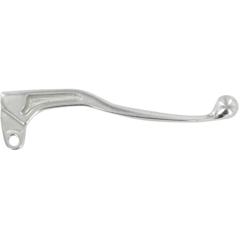 Right-Hand Lever for Kawasaki