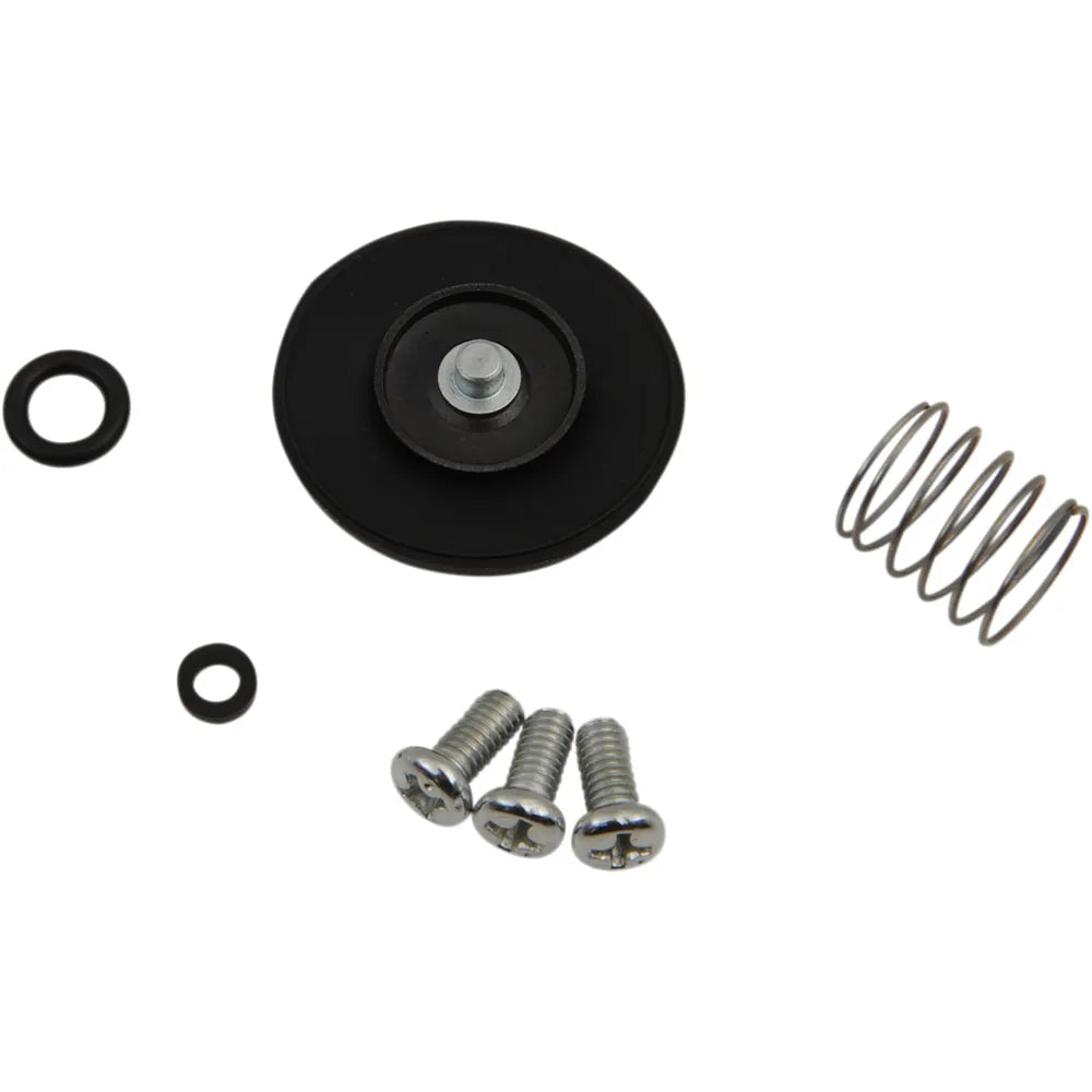 Kit de reconstrucción de bomba de acelerador - Kit de reconstrucción de bomba de aceleración - Kawasaki/Suzuki/Yamaha