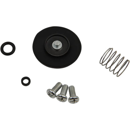 Kit de reconstrucción de bomba de acelerador - Kit de reconstrucción de bomba de aceleración - Kawasaki/Suzuki/Yamaha