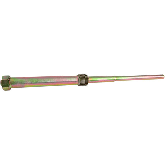Clutch Puller- Arctic Cat