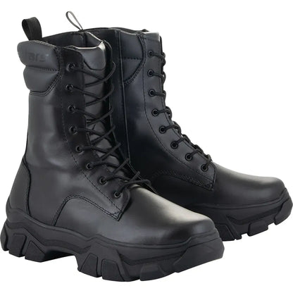 Botas Ava para mujer