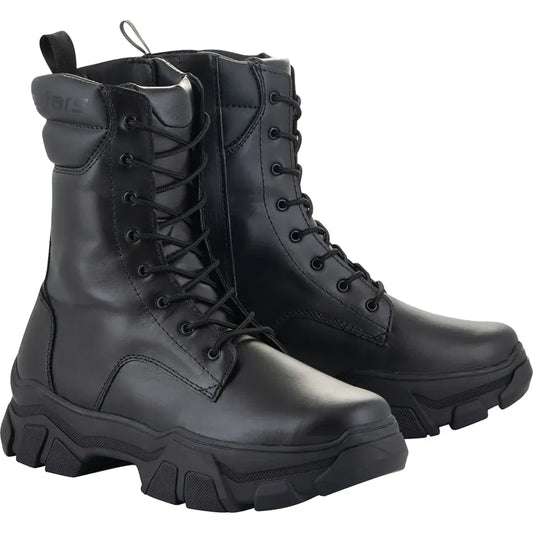 Botas Ava para mujer
