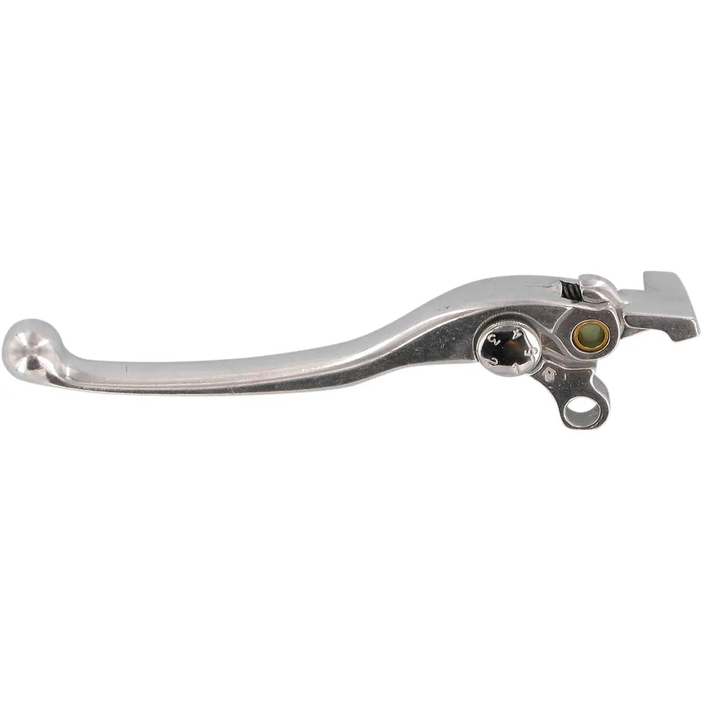 Left-Hand Lever for Yamaha