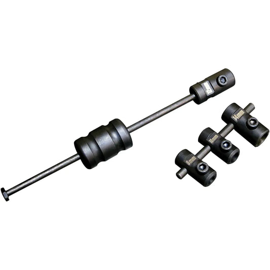 Tool Dowel Pin Puller Set