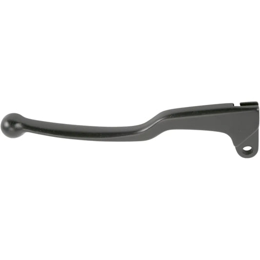 Black Left-Hand Lever for Honda